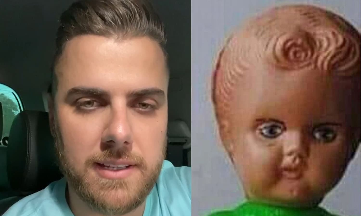 https://api.paranaibafm.com.br/mundo-dos-artistas/ze-neto-brinca-com-comparacao-entre-ele-e-boneco-nao-e-possivel/attachment/ze-neto-boneco/