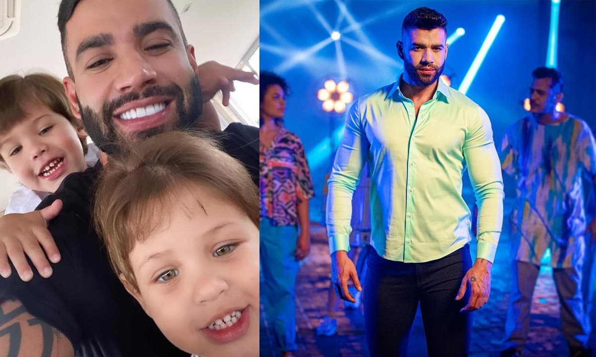 https://api.paranaibafm.com.br/mundo-dos-artistas/gusttavo-lima-posta-foto-sorridente-ao-lado-dos-filhos-e-espanta-boatos-de-ausencia/attachment/gusttavo-filhos/