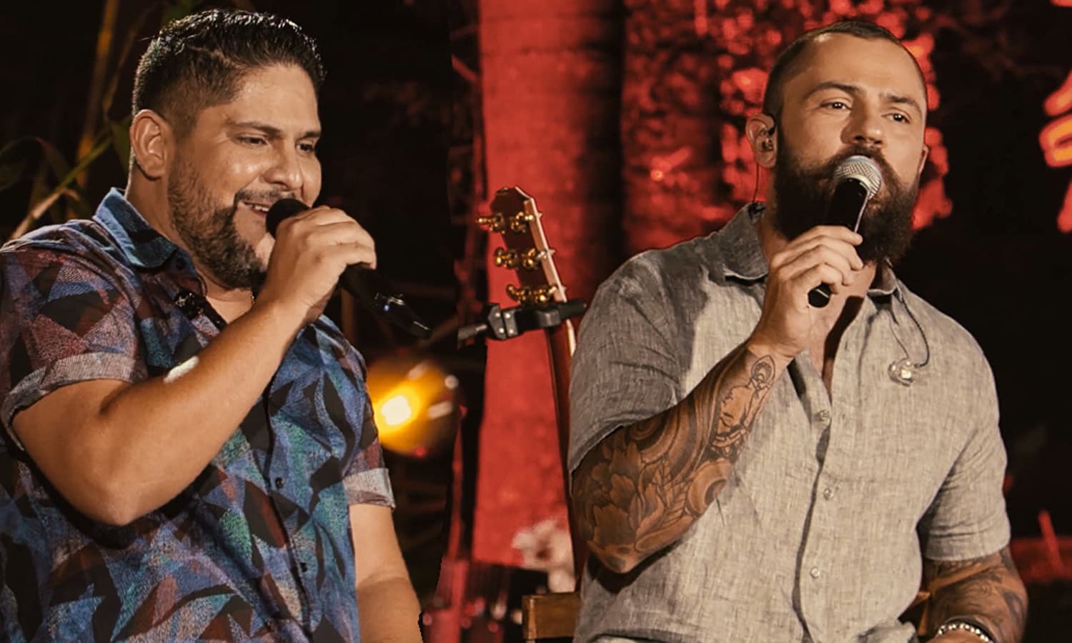 https://api.paranaibafm.com.br/mundo-dos-artistas/exclusivo-jorge-e-mateus-lancam-hoje-12-musica-nova-na-paranaiba-fm/attachment/jorge-e-mateus-nova-musica/