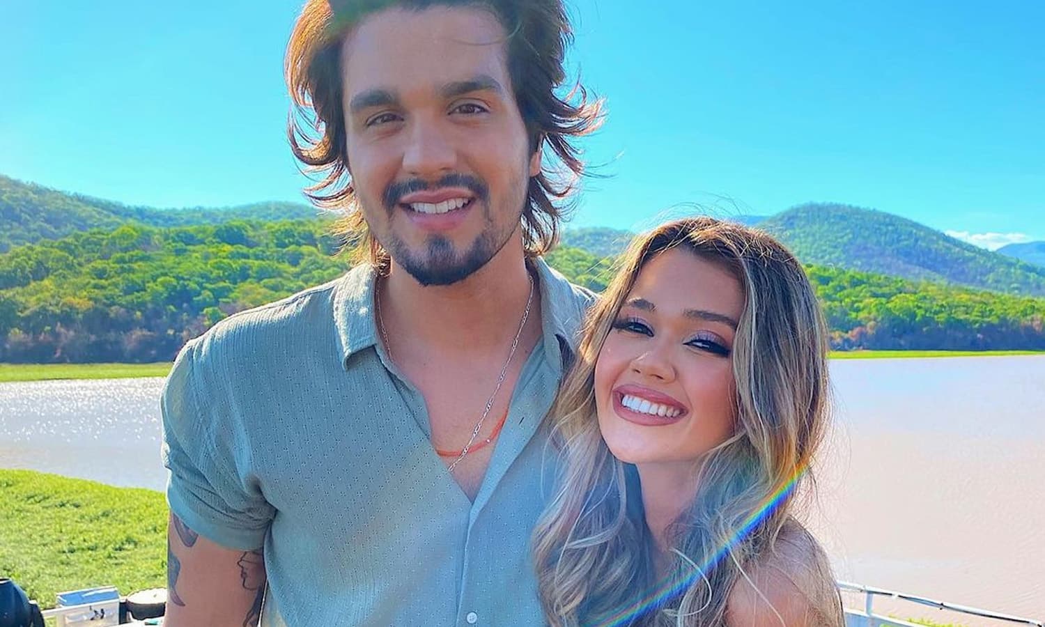 https://api.paranaibafm.com.br/mundo-dos-artistas/suposto-affair-de-luan-santana-relembra-viagem-com-cantor-ainda-pode/attachment/luan-santana-franciny/