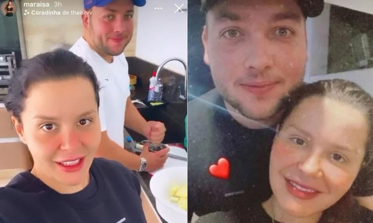 https://api.paranaibafm.com.br/mundo-dos-artistas/novo-amor-maraisa-mostra-dia-na-cozinha-com-novo-namorado-medico/attachment/maraisa-novo-amor/