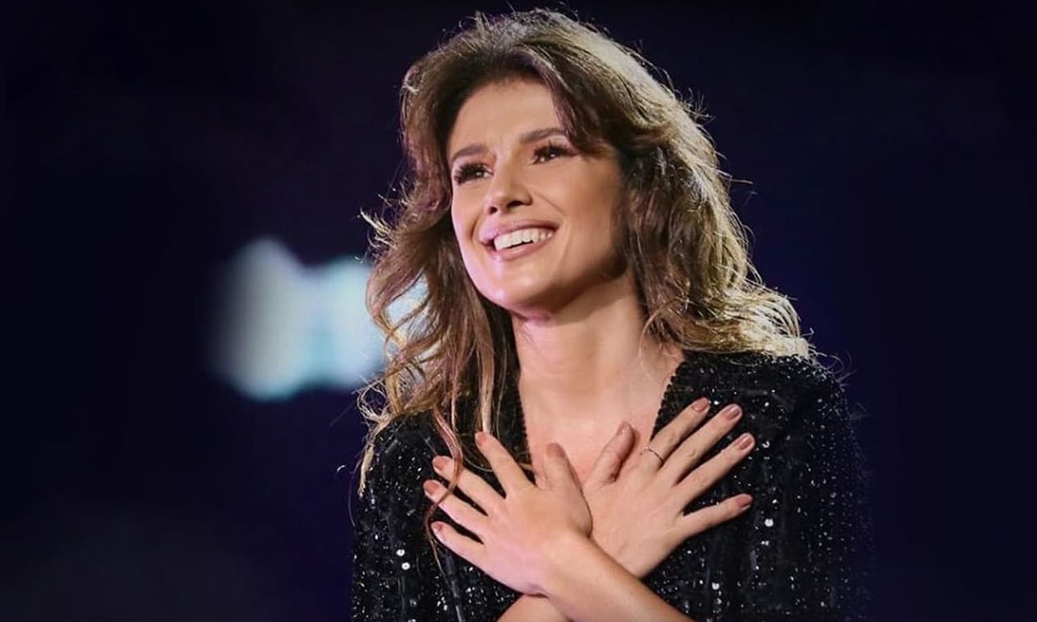 https://api.paranaibafm.com.br/mundo-dos-artistas/paula-fernandes-vence-premio-de-melhor-album-de-musica-sertaneja-no-grammy-latino/attachment/paula-fernandes-grammy/