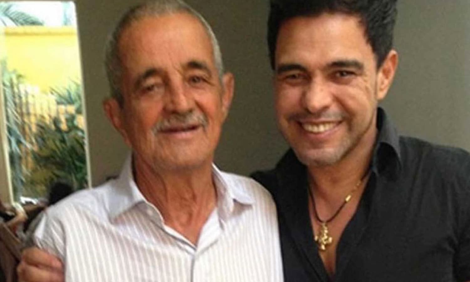 https://api.paranaibafm.com.br/mundo-dos-artistas/zeze-di-camargo-se-emociona-apos-cirurgia-de-emergencia-do-pai/attachment/zeze-pai/
