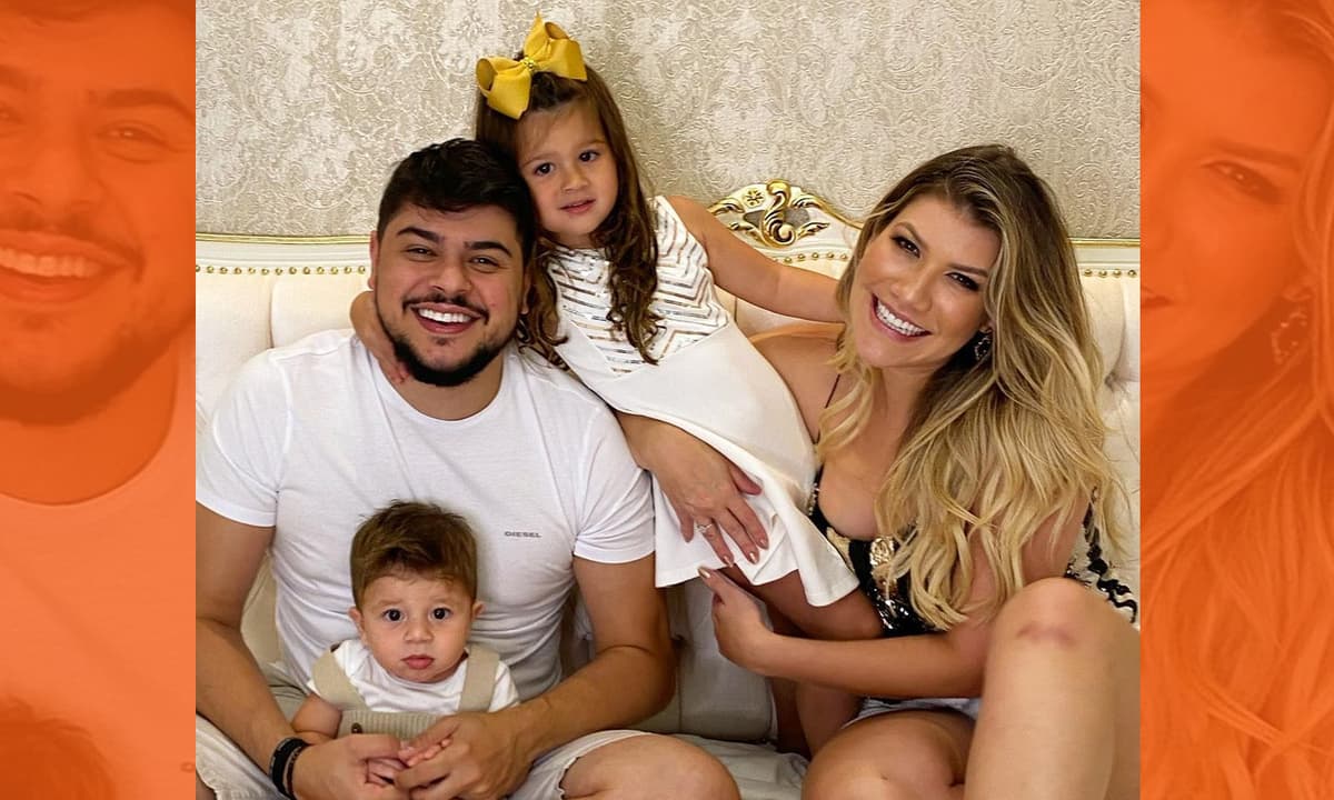 https://api.paranaibafm.com.br/mundo-dos-artistas/cristiano-reune-a-familia-para-celebrar-10-meses-do-filho-cacula/attachment/cristiano-aniversario-filho/
