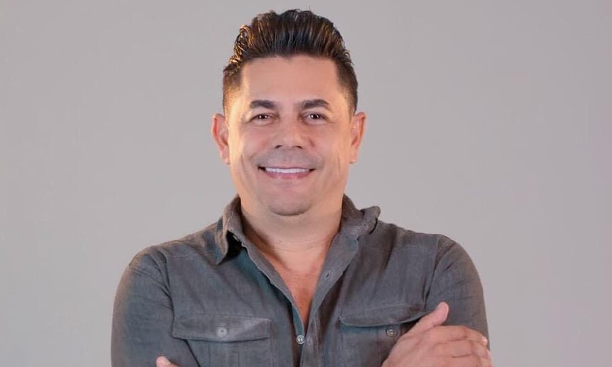 https://api.paranaibafm.com.br/mundo-dos-artistas/fabricio-marques-da-dupla-com-henrique-esta-internado-com-covid-19/attachment/fabricio-marques-covid/