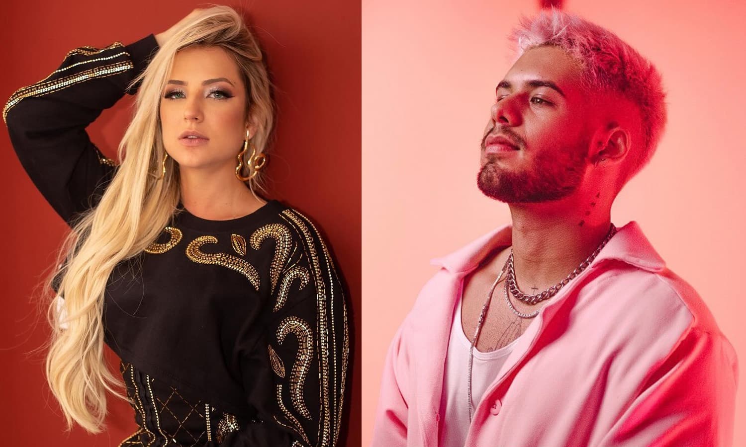 https://api.paranaibafm.com.br/mundo-dos-artistas/gabi-martins-rebate-ze-felipe-apos-entregar-relacionamento/attachment/gabi-martins-ze-felipe/