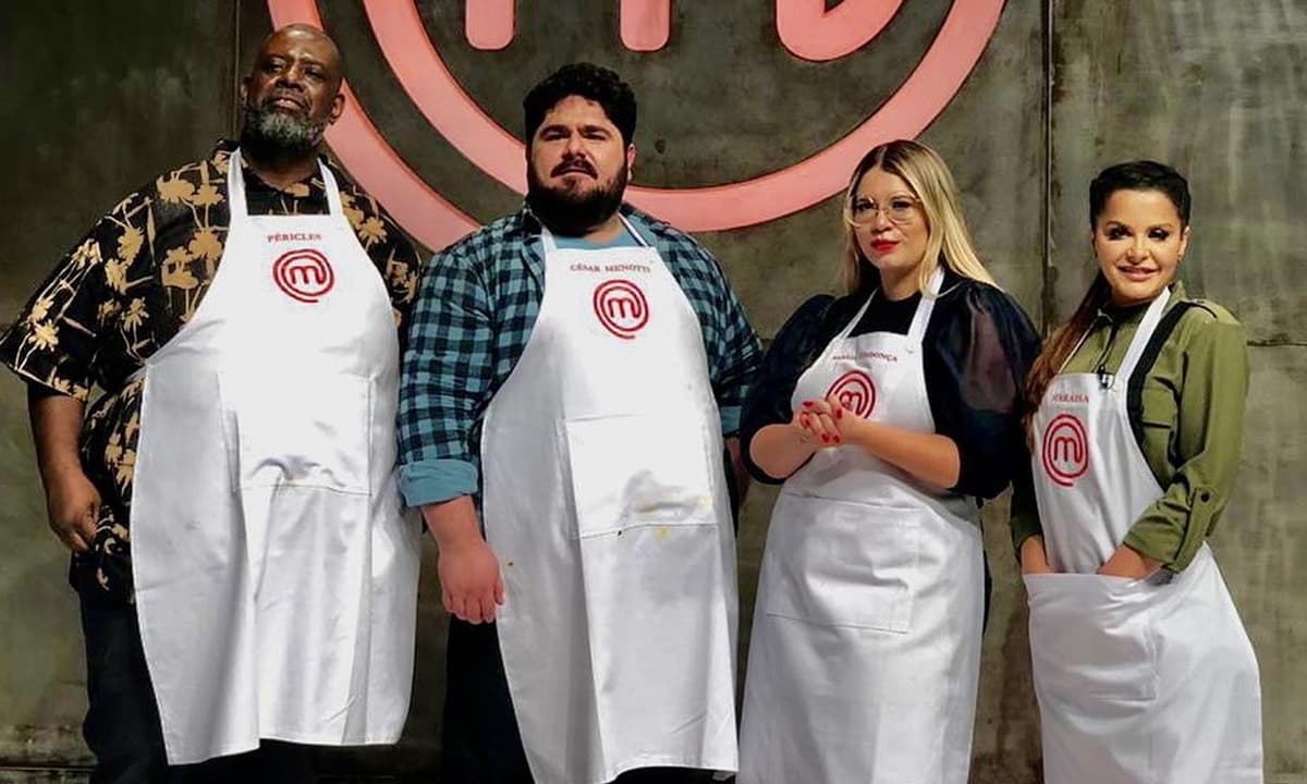 https://api.paranaibafm.com.br/mundo-dos-artistas/maraisa-marilia-e-cesar-menotti-se-juntam-em-competicao-de-reality-culinario/attachment/marilia-mendonca-masterchef/