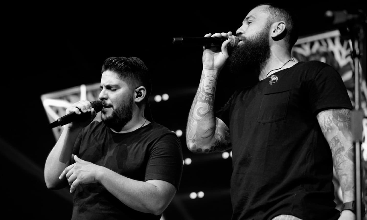 https://api.paranaibafm.com.br/mundo-dos-artistas/as-novas-de-jorge-e-mateus-devem-ser-lancadas-ate-na-proxima-sexta/attachment/jorge-e-mateus-4/