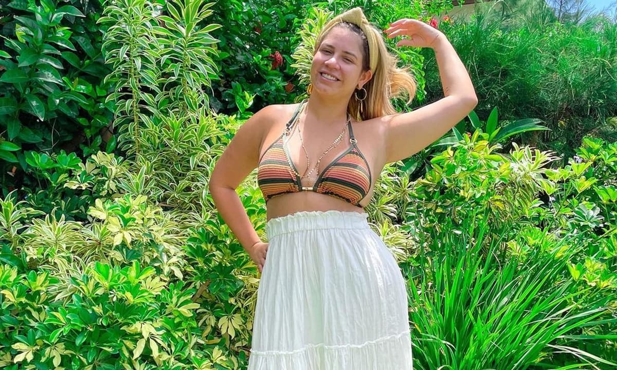 https://api.paranaibafm.com.br/mundo-dos-artistas/marilia-mendonca-responde-seguidora-que-apontou-obrigacao-em-magreza/attachment/marilia-mendonca-emagrece/