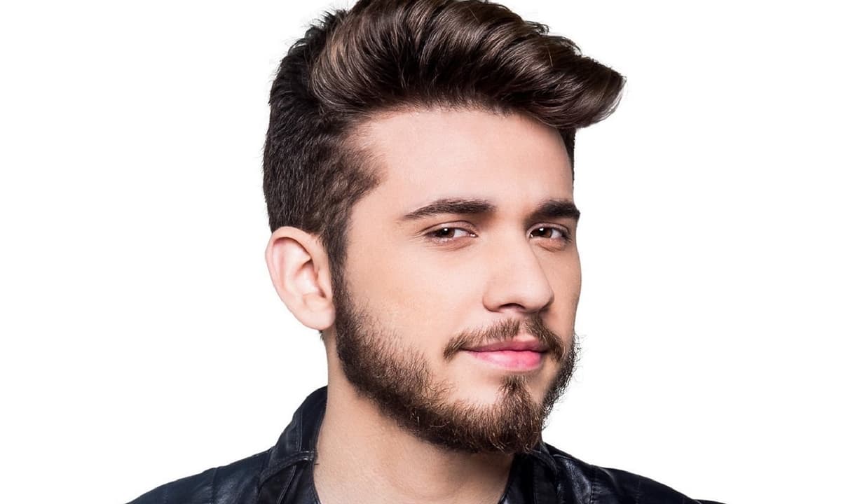 https://api.paranaibafm.com.br/mundo-dos-artistas/boato-bomba-mas-mioto-e-rafaella-santos-negam-romance/attachment/gustavo-mioto-3/