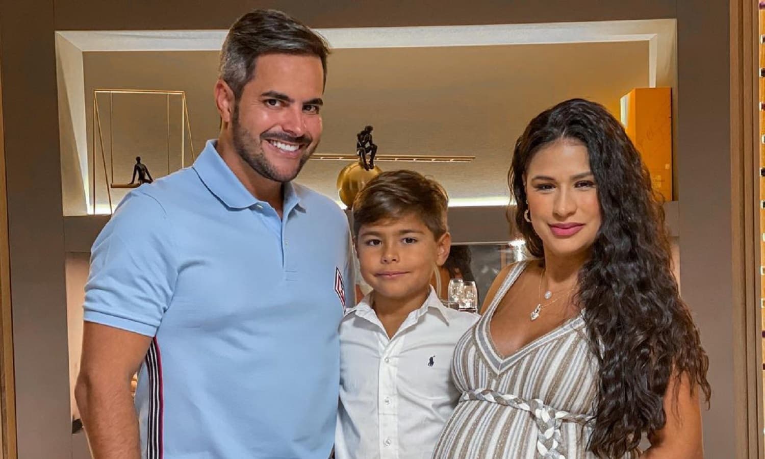 https://api.paranaibafm.com.br/mundo-dos-artistas/kaka-diniz-diz-que-seu-patrimonio-nao-tem-preco/attachment/kakasite/