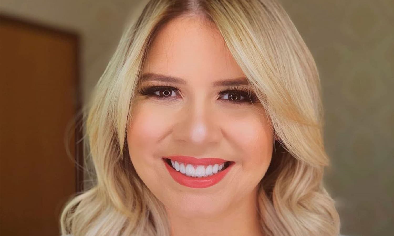 https://api.paranaibafm.com.br/mundo-dos-artistas/sertanejos-se-juntam-a-onda-de-doacoes-de-oxigenio-para-manaus-am/attachment/marc3adlia-mendonc3a7a-1/