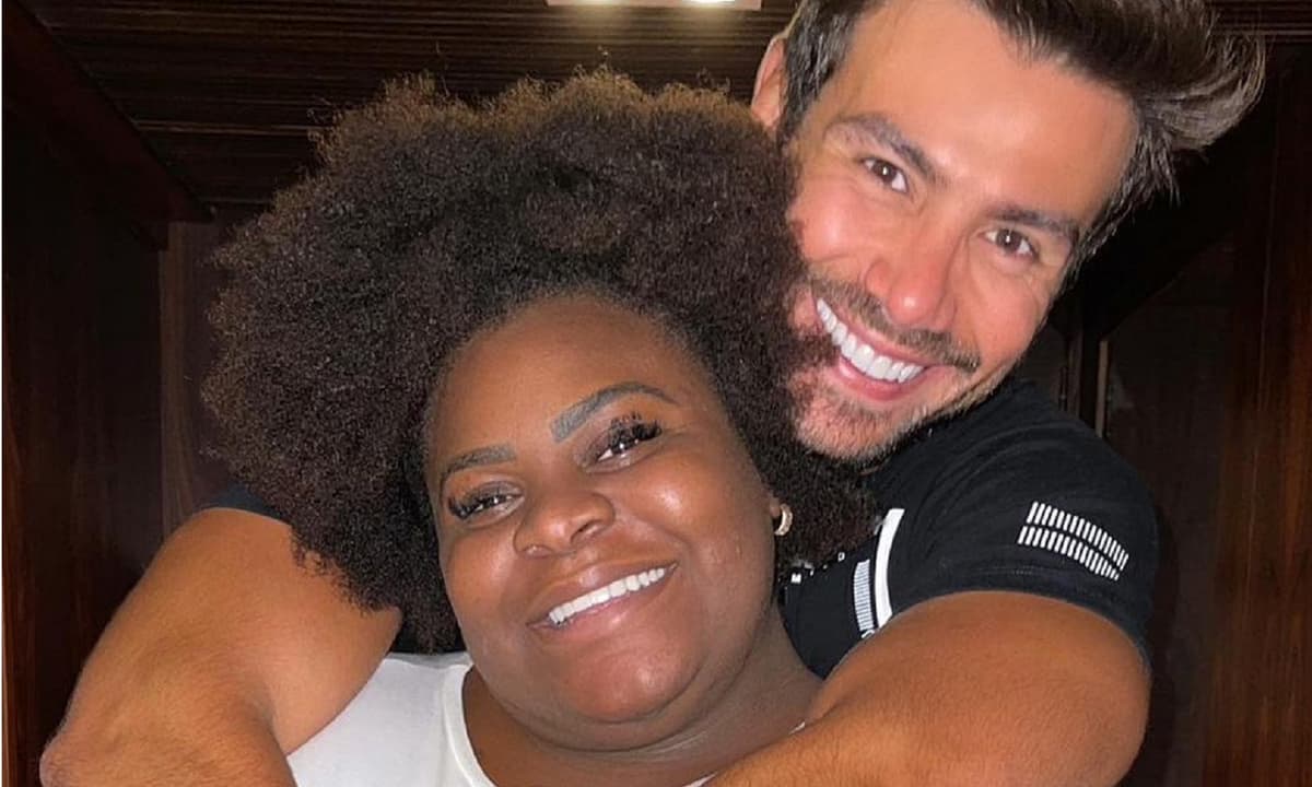 https://api.paranaibafm.com.br/mundo-dos-artistas/mariano-e-jojo-todynho-se-reencontram-apos-fim-de-a-fazenda-12/attachment/mariano-5/