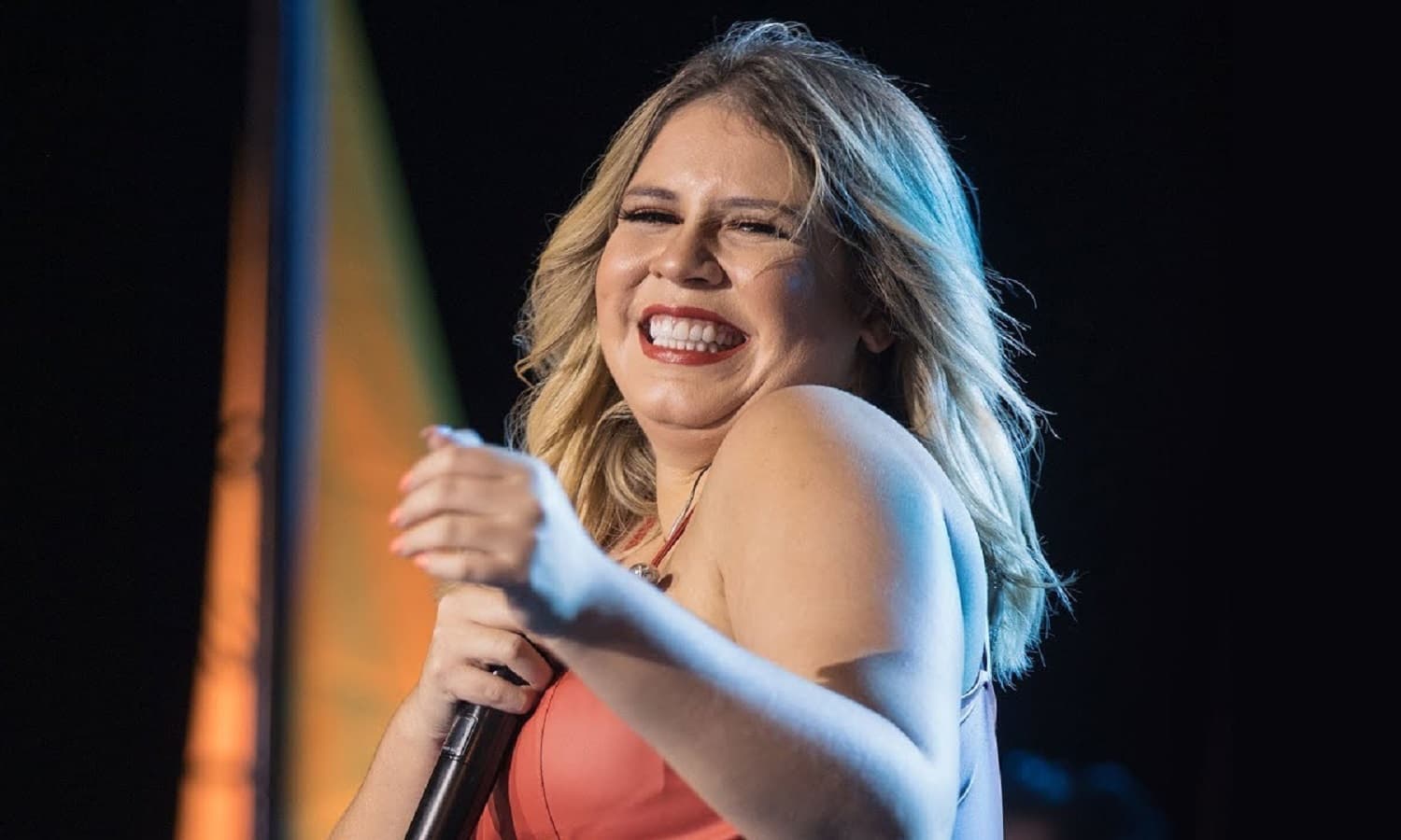 https://api.paranaibafm.com.br/mundo-dos-artistas/marilia-mendonca-e-a-artista-que-mais-faturou-com-streaming-no-brasil/attachment/mariliamendoncasite/