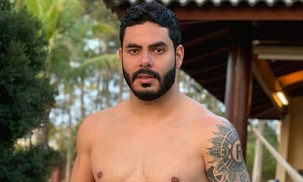 https://api.paranaibafm.com.br/mundo-dos-artistas/confirmado-rodolffo-e-o-sertanejo-que-vai-fazer-parte-do-bbb-21/attachment/rodolffo-matthausgde/