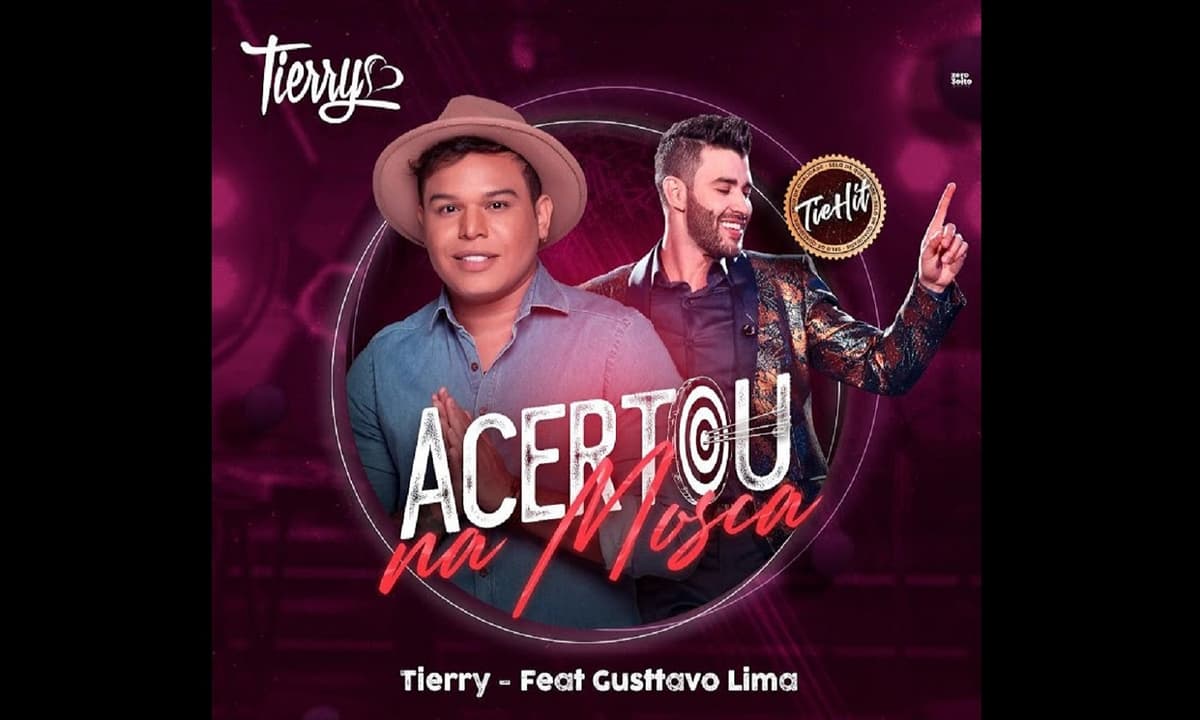 https://api.paranaibafm.com.br/mundo-dos-artistas/tierry-e-gustavo-lima-juntos-no-novo-single-do-cantor-de-rita/attachment/tierry-gustavo/