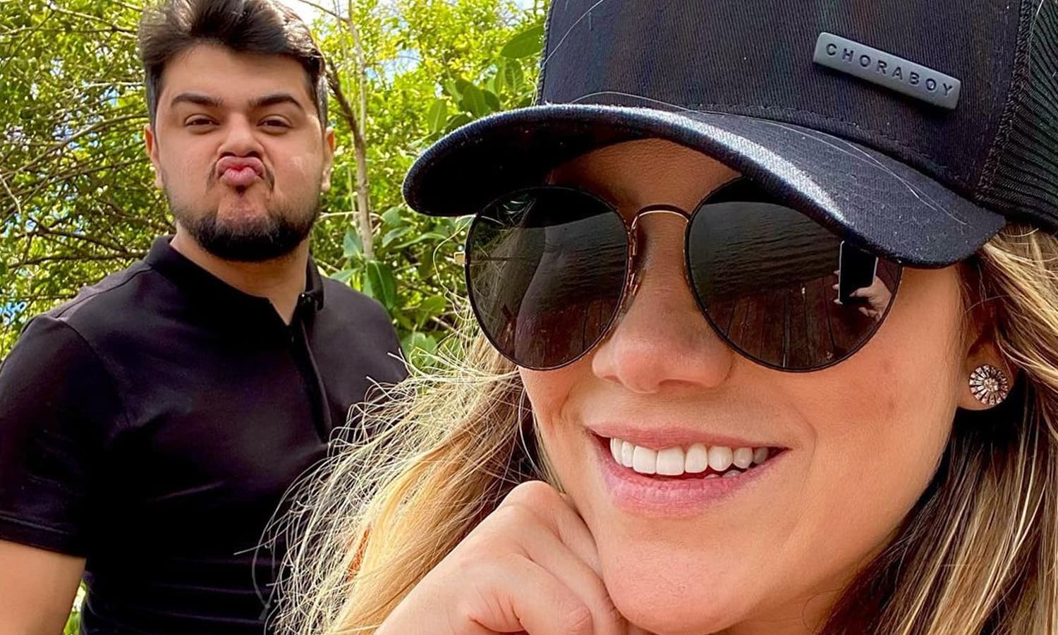 https://api.paranaibafm.com.br/mundo-dos-artistas/cristiano-surpreende-amada-e-renova-votos-com-paula-vaccari/attachment/cristiano-renova-votos/