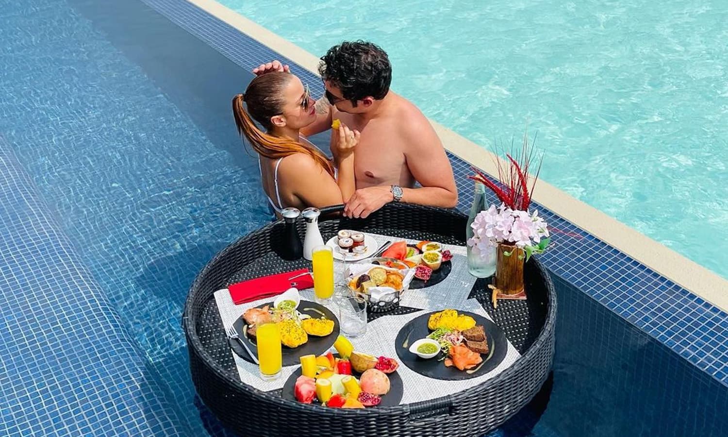 https://api.paranaibafm.com.br/mundo-dos-artistas/maiara-mostra-detalhes-de-hotel-nas-maldivas-em-ferias-com-fernando/attachment/fernando-maiara-maldivas-2/