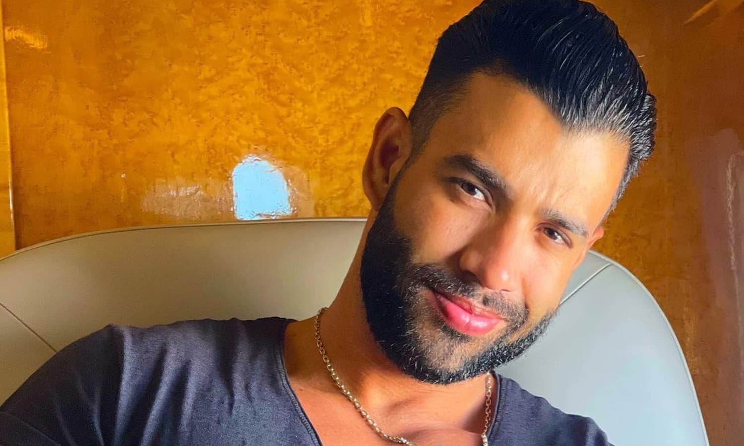 https://api.paranaibafm.com.br/mundo-dos-artistas/gusttavo-lima-relembra-foto-de-dez-anos-tempo-esta-voando/attachment/gusttavo-lima-diferenca/