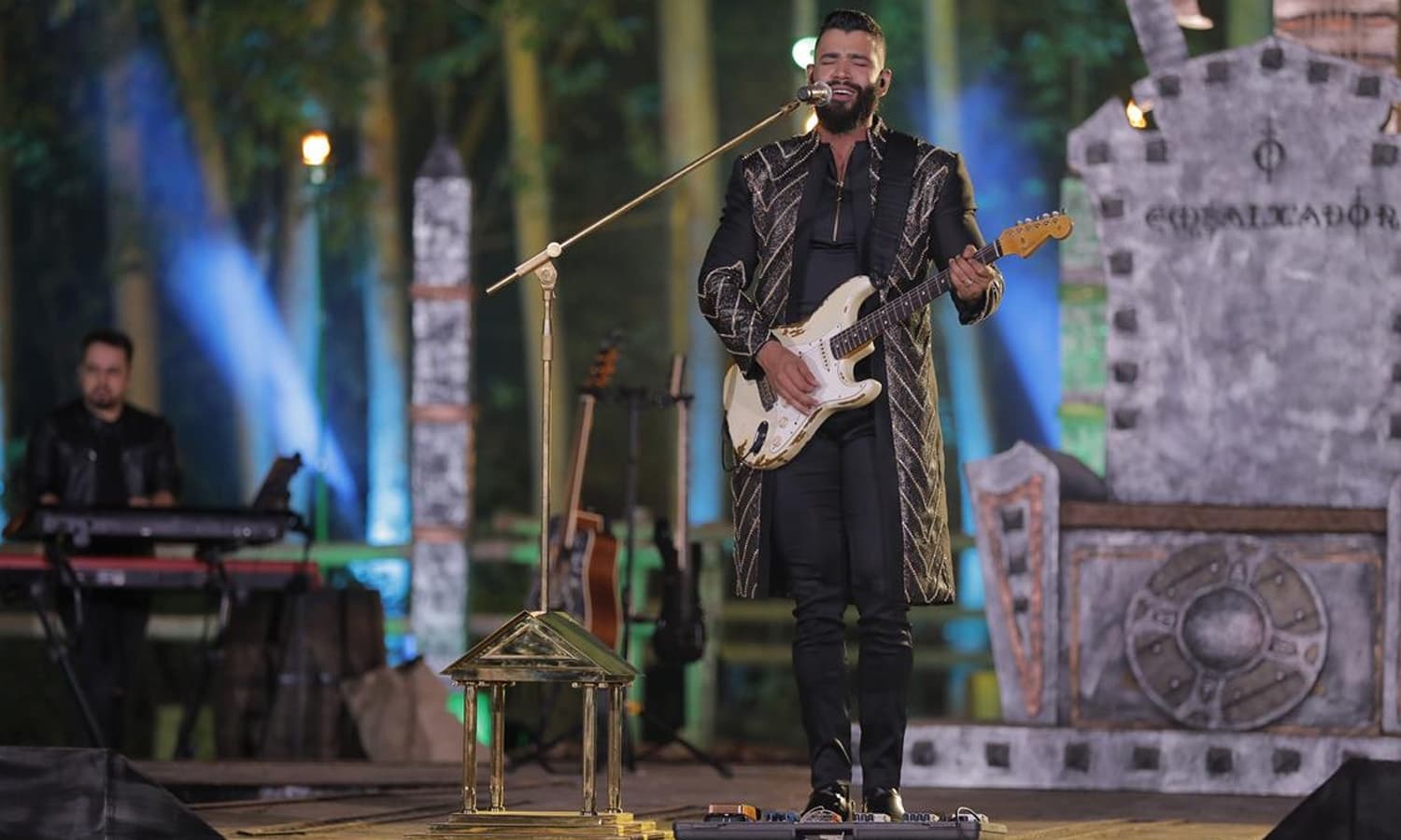 https://api.paranaibafm.com.br/mundo-dos-artistas/gusttavo-lima-lanca-the-legacy-oficialmente-clipe-novo-chegou-hoje-5/attachment/gusttavo-lima-the-legacy/