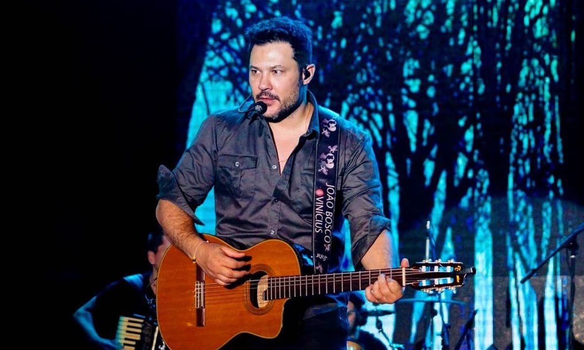 https://api.paranaibafm.com.br/mundo-dos-artistas/joao-bosco-da-dupla-com-vinicius-recebe-alta-apos-internacao-por-covid-19/attachment/joao-bosco-alta-covid/