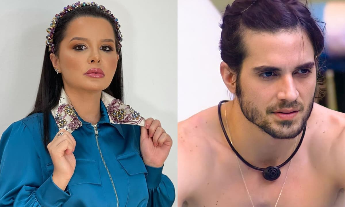 https://api.paranaibafm.com.br/mundo-dos-artistas/fiuk-maraisa-e-um-carregador-entenda-a-treta-do-bbb-que-envolve-ate-fernando-e-maiara/attachment/maraisa-fiuk/