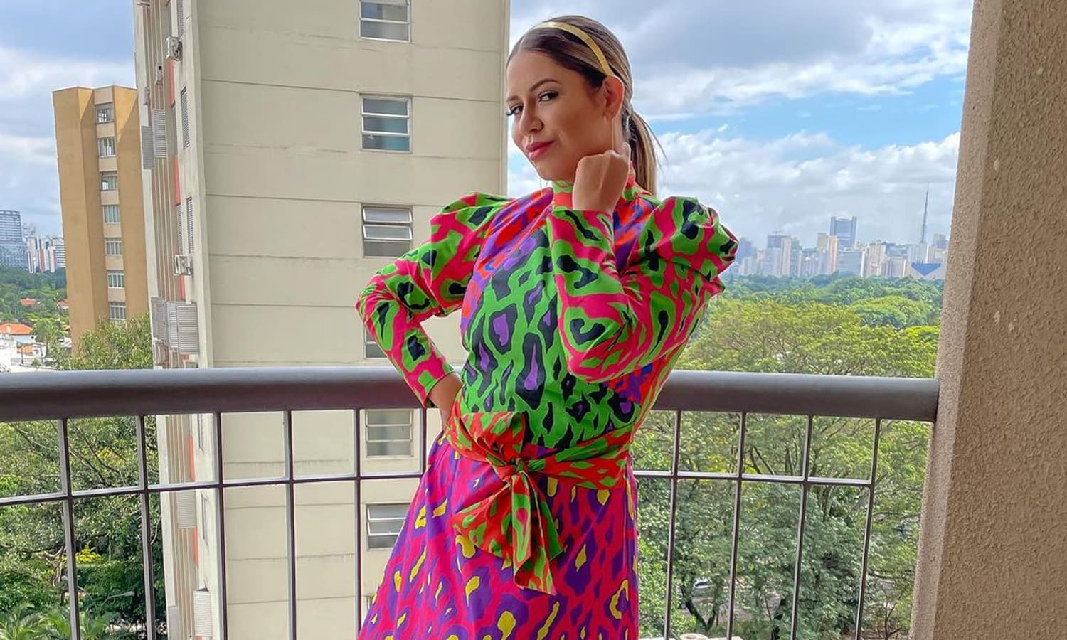 https://api.paranaibafm.com.br/mundo-dos-artistas/marilia-mendonca-revela-motivo-de-termino-com-murilo-huff-em-2020/attachment/marilia-mendonca-termino/