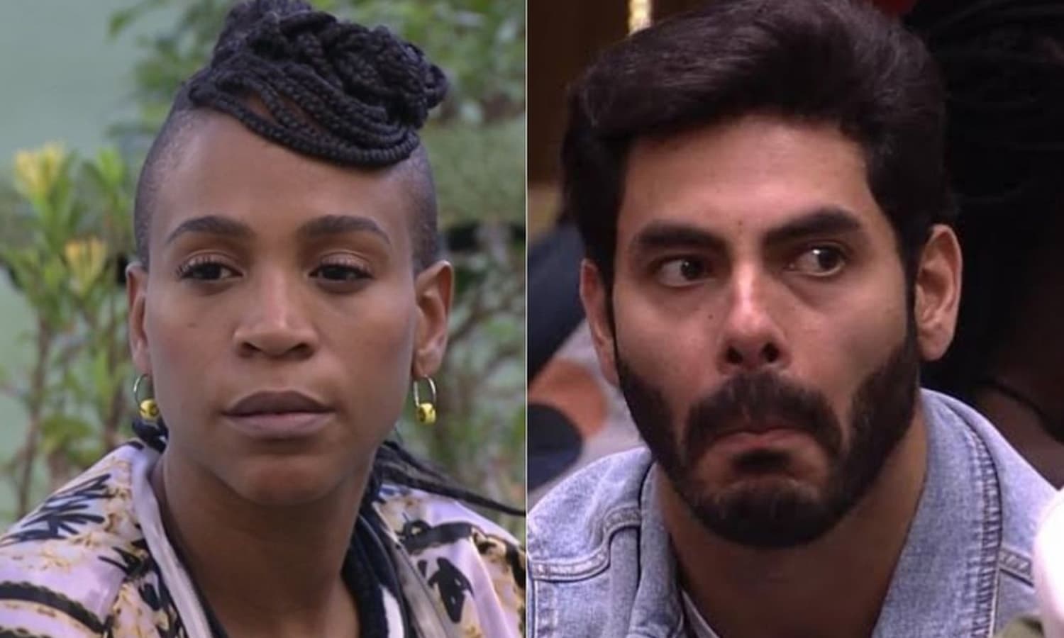 https://api.paranaibafm.com.br/mundo-dos-artistas/irma-de-rodolffo-convoca-reza-para-afastar-karol-do-bbb/attachment/rodolffo-karol-conka/