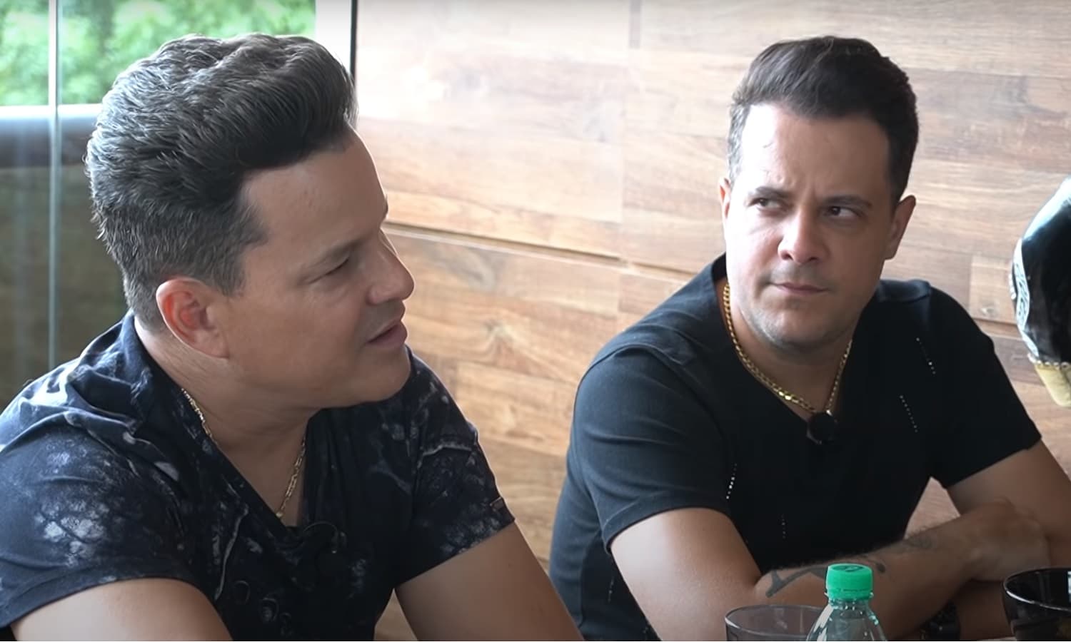 https://api.paranaibafm.com.br/mundo-dos-artistas/em-entrevista-joao-neto-e-frederico-dizem-que-e-dificil-unir-sertanejos/attachment/joanetofrederico/