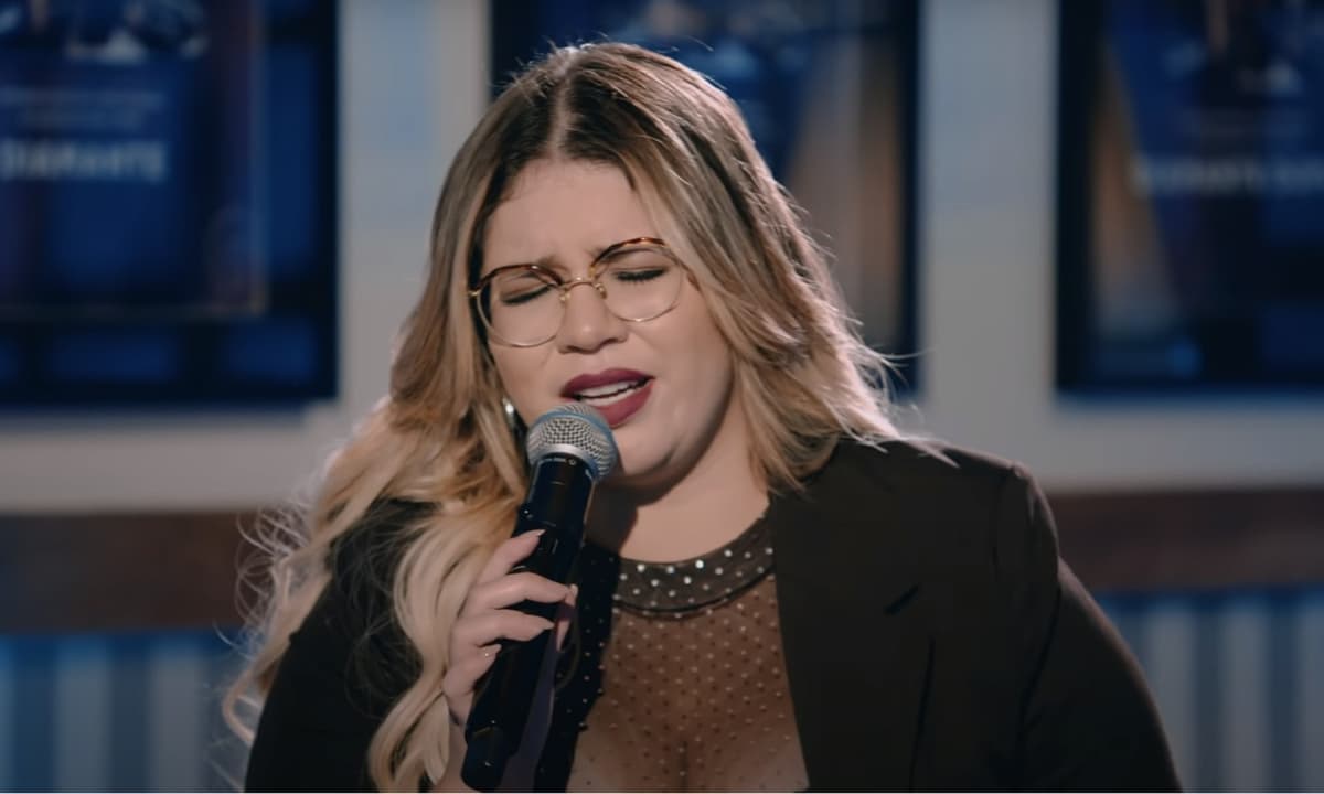 https://api.paranaibafm.com.br/mundo-dos-artistas/a-musica-nova-de-marilia-mendonca-abre-fevereiro/attachment/marilianovasite/