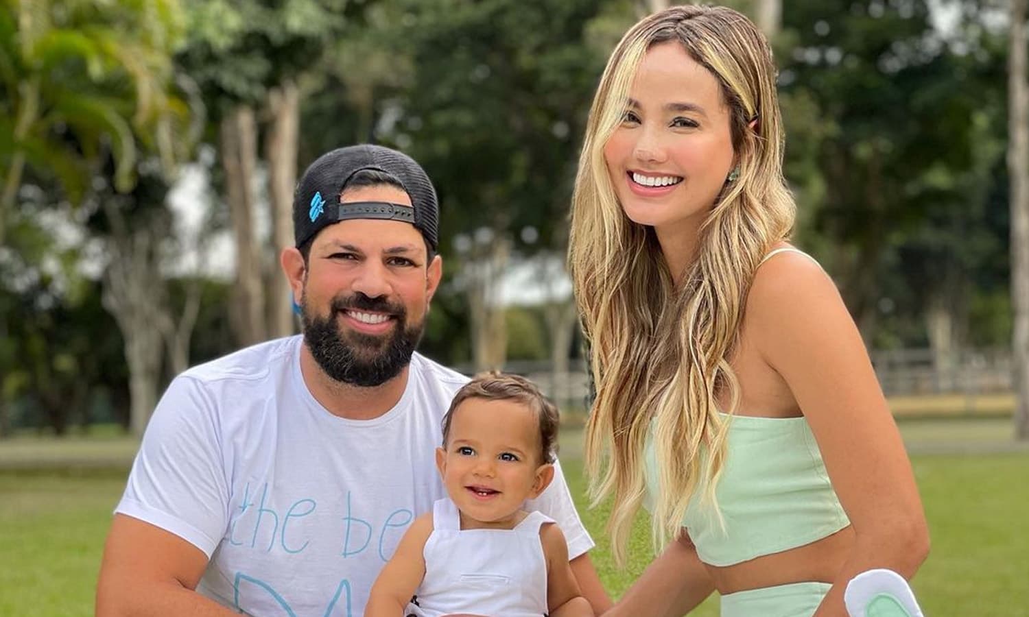 https://api.paranaibafm.com.br/mundo-dos-artistas/biah-rodrigues-e-sorocaba-comemoram-10-meses-de-theo/attachment/biah-rodrigues-theo-1/