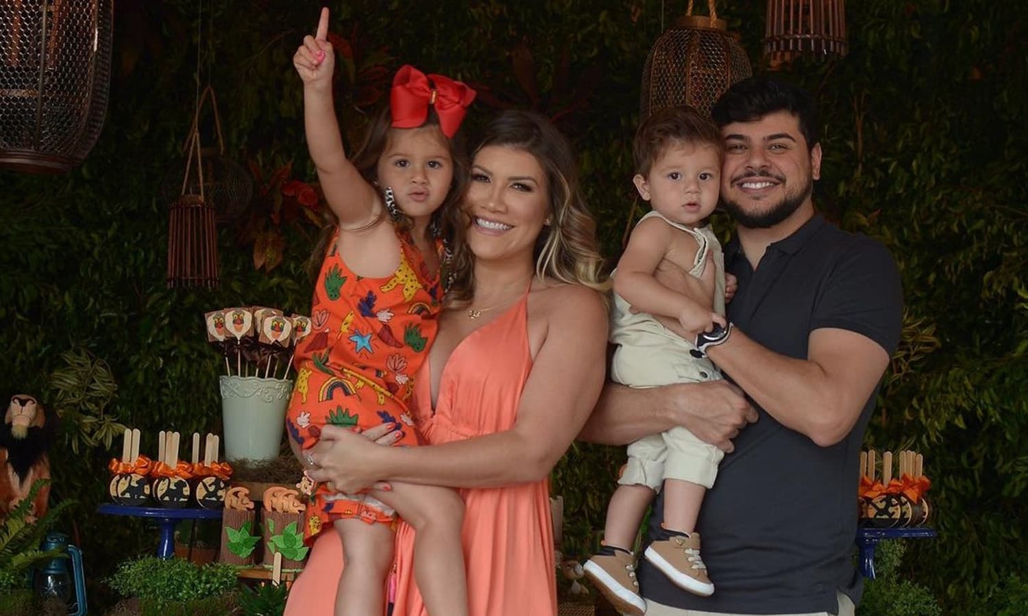 https://api.paranaibafm.com.br/mundo-dos-artistas/a-covid-chegou-na-minha-familia-lamenta-cristiano-sogra-tem-estado-grave/attachment/cristiano-familia/