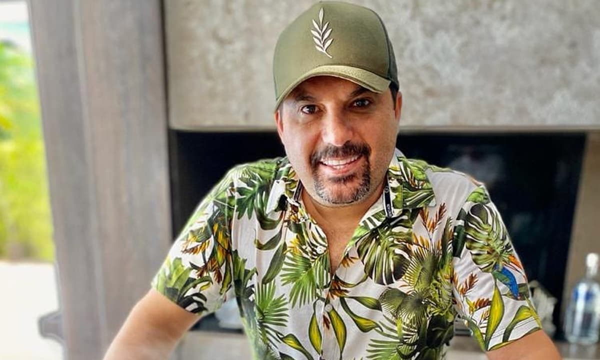 https://api.paranaibafm.com.br/mundo-dos-artistas/edson-da-dupla-com-hudson-e-internado-em-sao-paulo-com-covid-19/attachment/edson-covid/