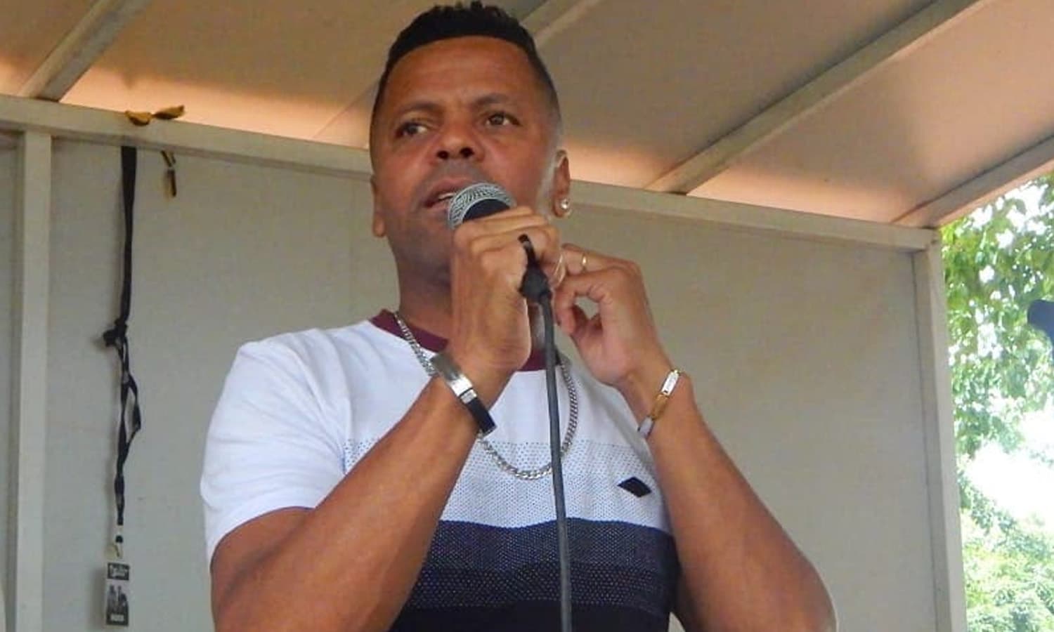 https://api.paranaibafm.com.br/mundo-dos-artistas/morre-o-cantor-juliano-da-dupla-com-paulo-cesar-vitima-da-covid-19/attachment/juliano-covid/