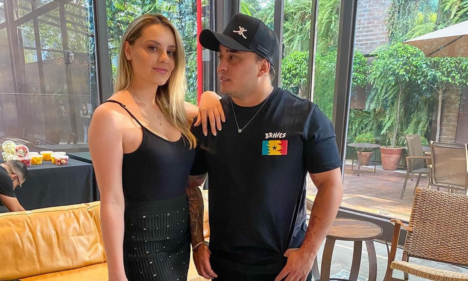 https://api.paranaibafm.com.br/mundo-dos-artistas/kauan-celebra-oito-anos-ao-lado-de-sarah-biancolini-pra-sempre/attachment/kauan-sarah-8-anos/