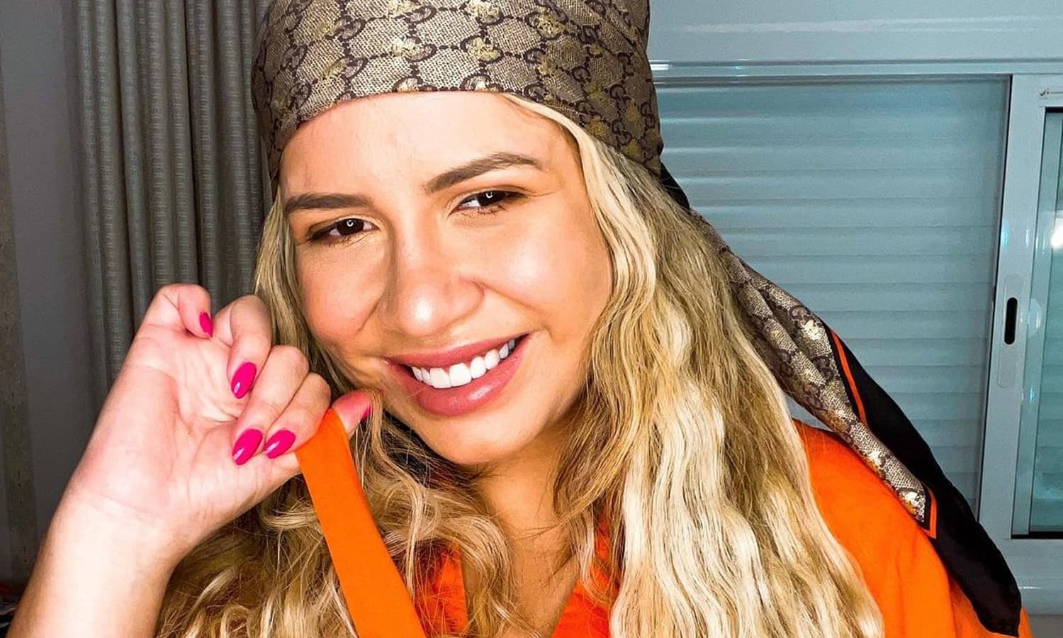 https://api.paranaibafm.com.br/mundo-dos-artistas/marilia-mendonca-explica-venda-de-carro-e-culpa-crise/attachment/marilia-saveiro/