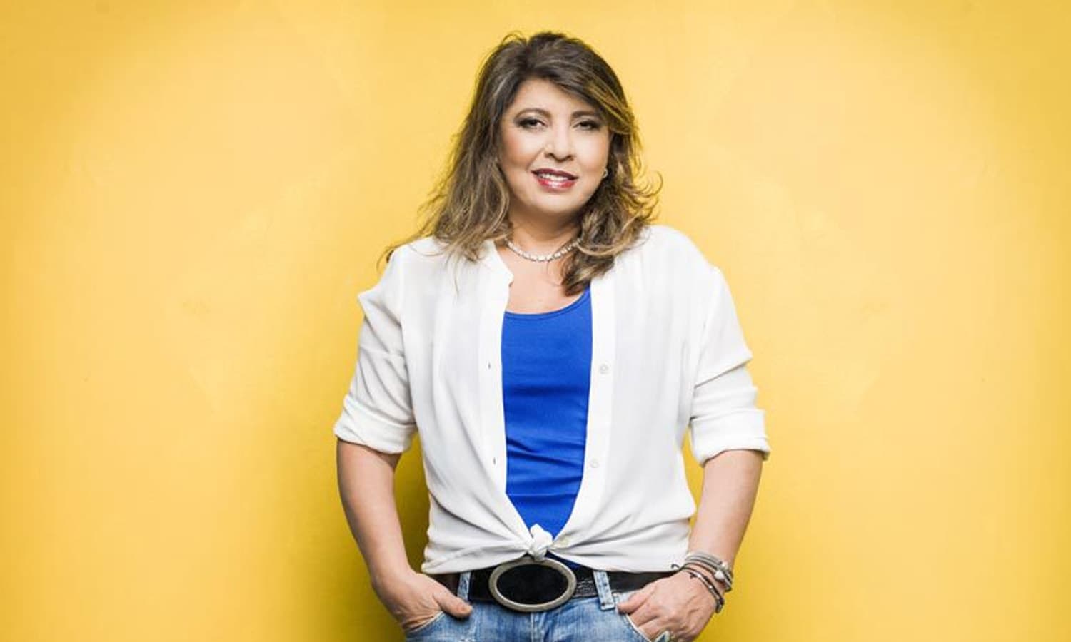 https://api.paranaibafm.com.br/mundo-dos-artistas/roberta-miranda-sai-em-defesa-de-artista-internacional/attachment/roberta-miranda-free-britney/
