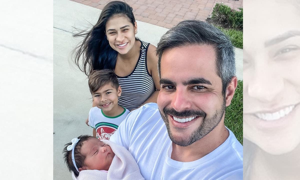 https://api.paranaibafm.com.br/mundo-dos-artistas/familia-se-emociona-com-encontro-de-zaya-e-henry-filhos-de-simone/attachment/simone-zaya-henry-encontro/