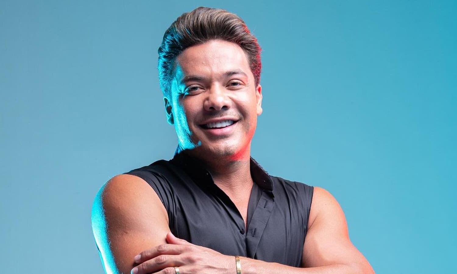 https://api.paranaibafm.com.br/mundo-dos-artistas/wesley-safadao-doa-casa-mobiliada-para-familia-carente-no-ceara/attachment/wesley-safadao-solidario/