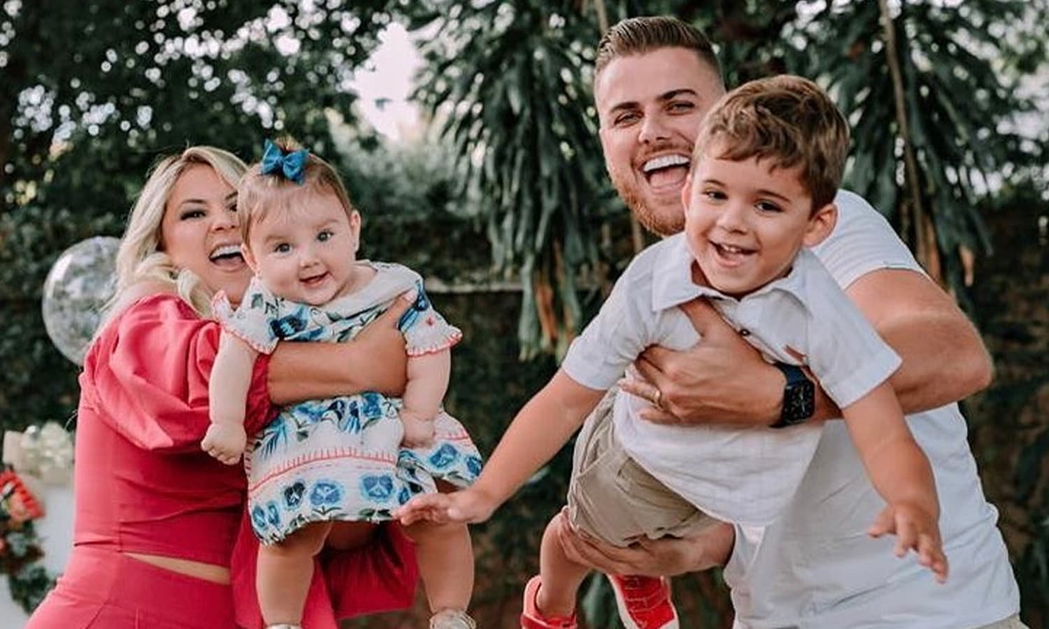 https://api.paranaibafm.com.br/mundo-dos-artistas/em-clima-de-pascoa-ze-neto-e-natalia-fazem-ensaio-divertido-com-os-filhos/attachment/ze-neto-familia/