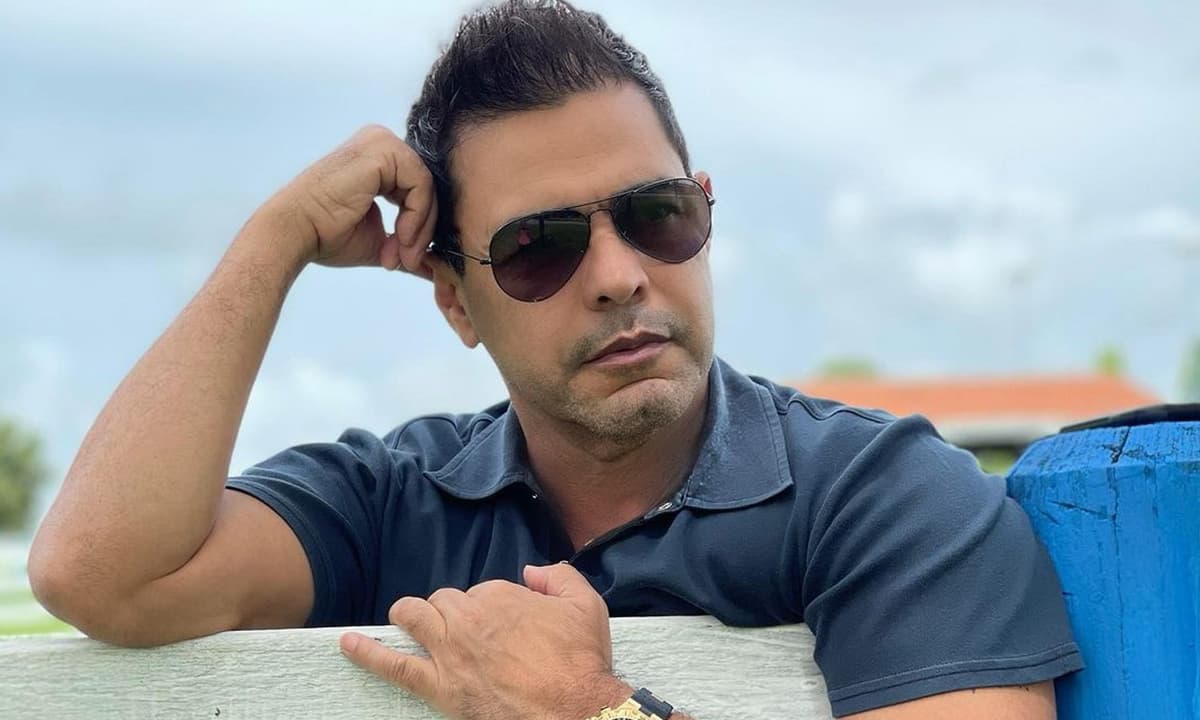 https://api.paranaibafm.com.br/mundo-dos-artistas/zeze-di-camargo-curte-dia-de-fazenda-com-os-filhos-igor-e-wanessa/attachment/zeze-di-camargo-fazenda-filhos/
