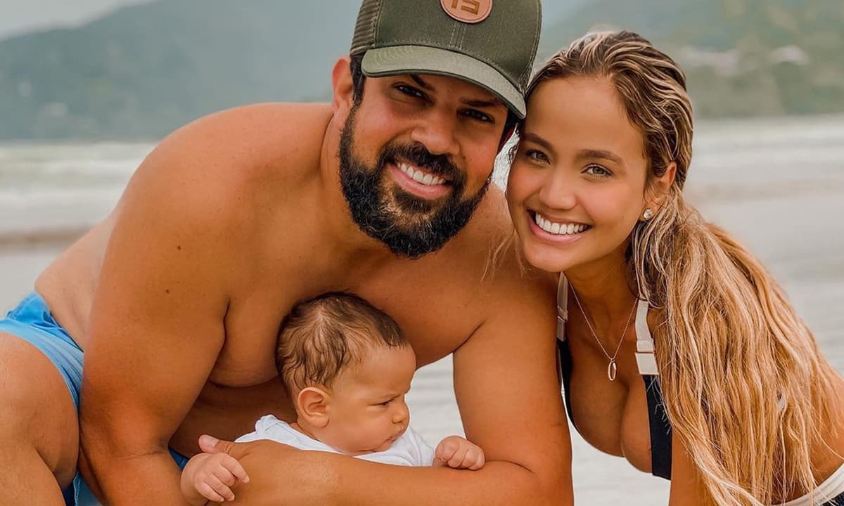 https://api.paranaibafm.com.br/mundo-dos-artistas/biah-rodrigues-mulher-de-sorocaba-passa-por-cirurgia-e-tem-recuperacao-dificil/attachment/biah-rodrigues-capa/