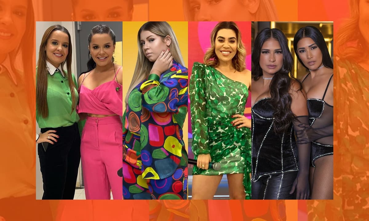 https://api.paranaibafm.com.br/mundo-dos-artistas/amigas-maiara-e-maraisa-barram-patrocinio-e-projeto-nao-sai-do-papel/attachment/amigas-capa-site/