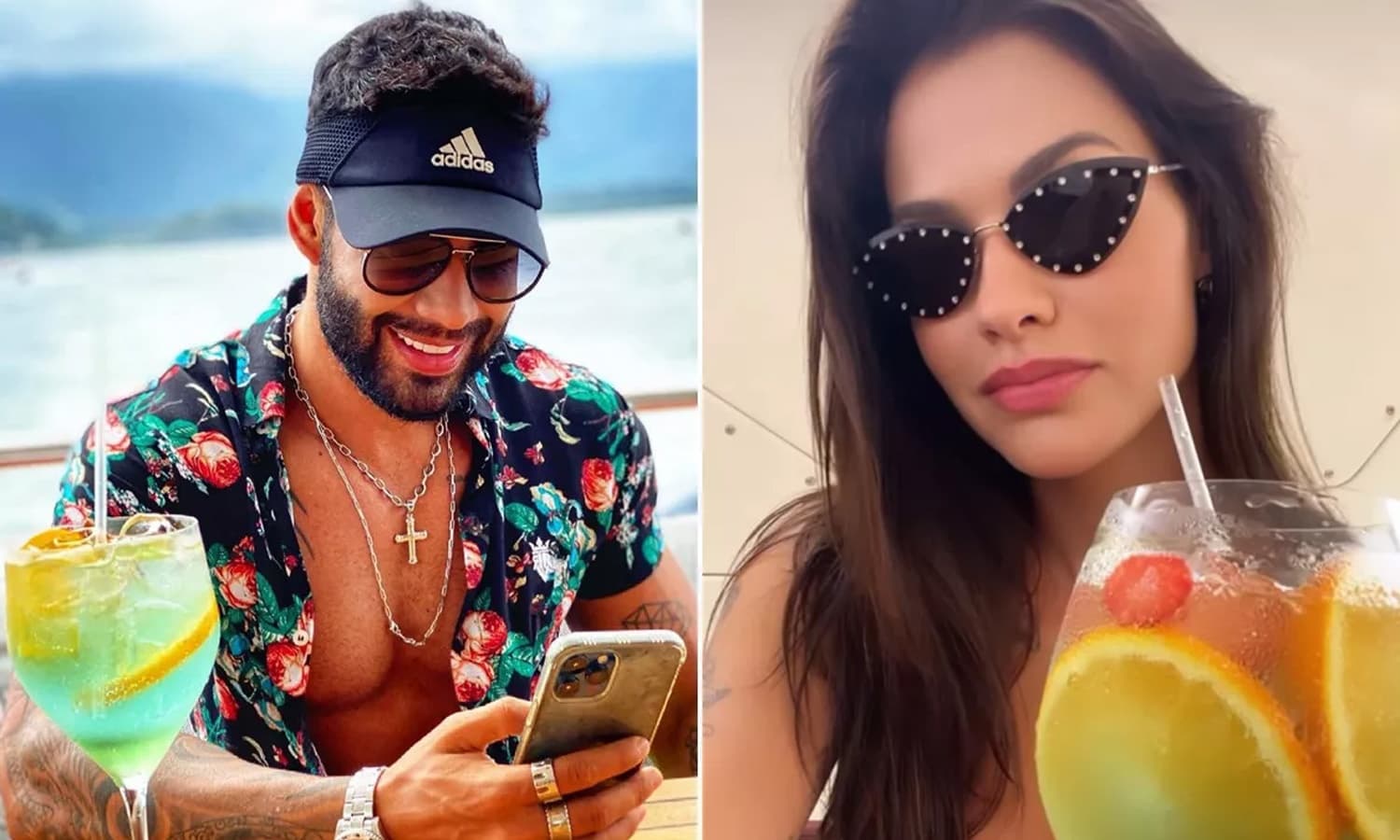 https://api.paranaibafm.com.br/mundo-dos-artistas/mesmo-separados-andress-suita-e-gusttavo-lima-passam-dia-em-iate/attachment/gusttavo-andressa/