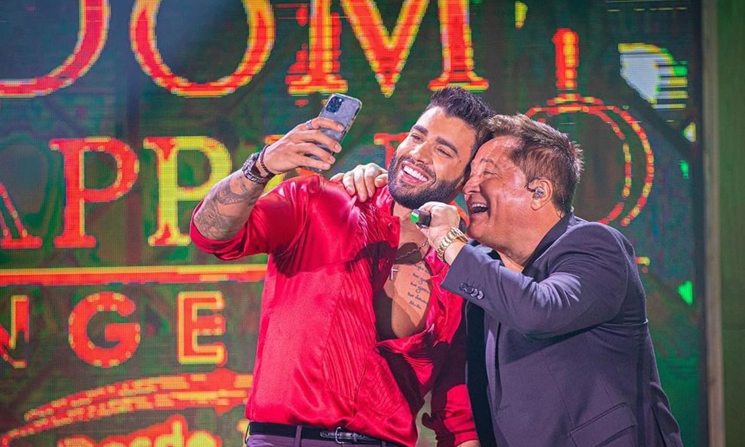 https://api.paranaibafm.com.br/mundo-dos-artistas/saudade-da-mae-dos-meninos-gusttavo-lima-faz-declaracao-para-ex-em-live/attachment/gusttavo-leonardo-live/