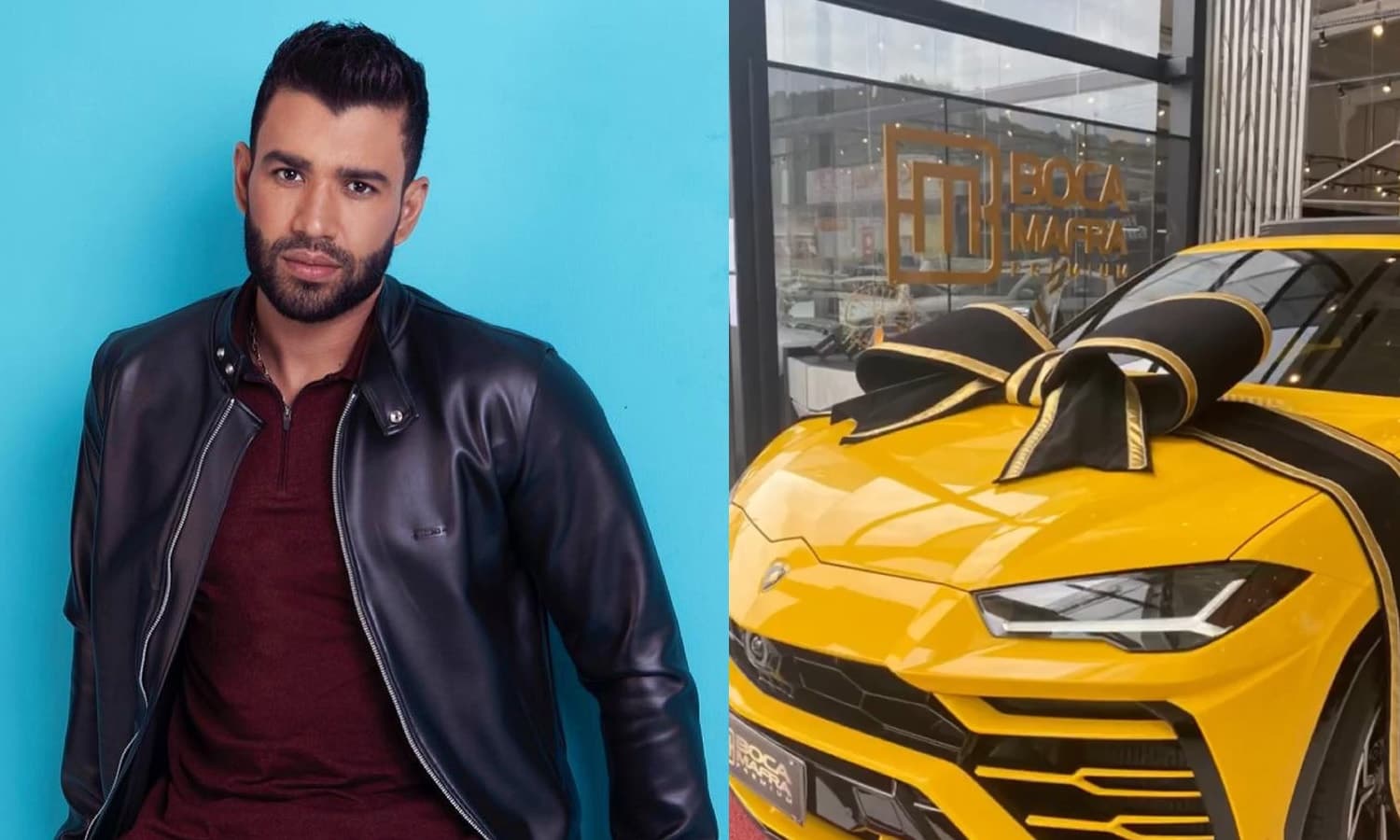 https://api.paranaibafm.com.br/mundo-dos-artistas/gusttavo-lima-compra-lamborghini-luxuosa-para-sua-colecao/attachment/gusttavo-lima-carrao/
