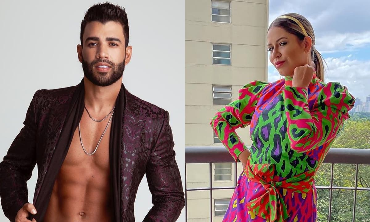 https://api.paranaibafm.com.br/mundo-dos-artistas/revolucao-marilia-mendonca-rasga-elogios-a-gusttavo-lima-por-lives/attachment/gusttavo-marilia-2/