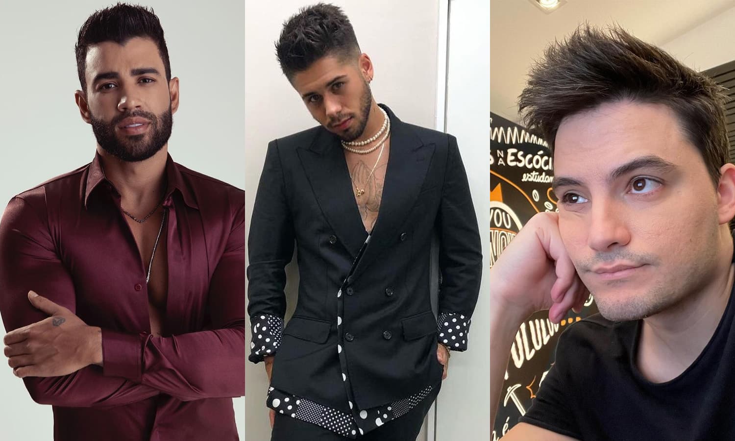 https://api.paranaibafm.com.br/mundo-dos-artistas/ze-felipe-e-gusttavo-lima-defendem-sertanejos-apos-ataque-de-influencer/attachment/gusttavo-ze-felipe-felipe-neto/