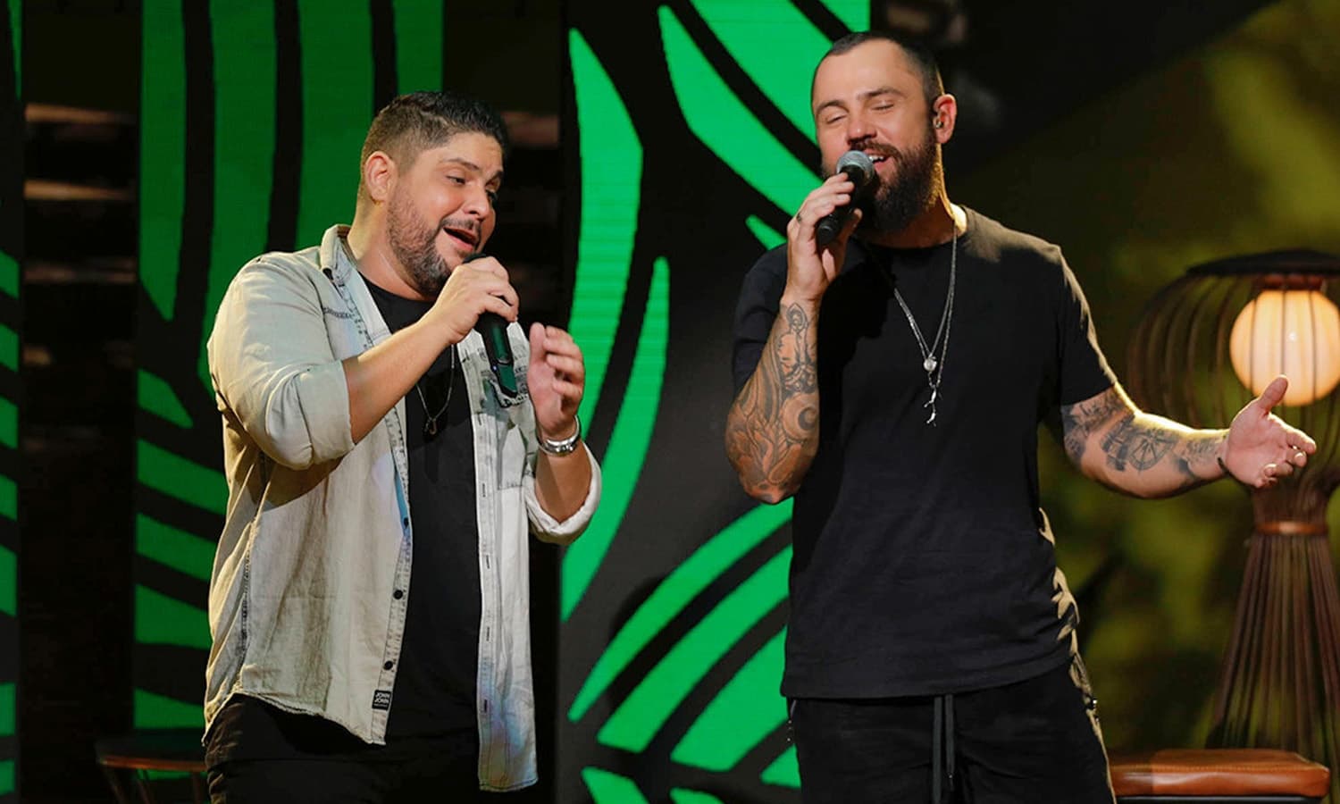 https://api.paranaibafm.com.br/mundo-dos-artistas/jorge-e-mateus-lancam-tudo-em-paz-hoje-22-marilia-mendonca-faz-participacao/attachment/jorge-e-mateus-tudo-em-paz/