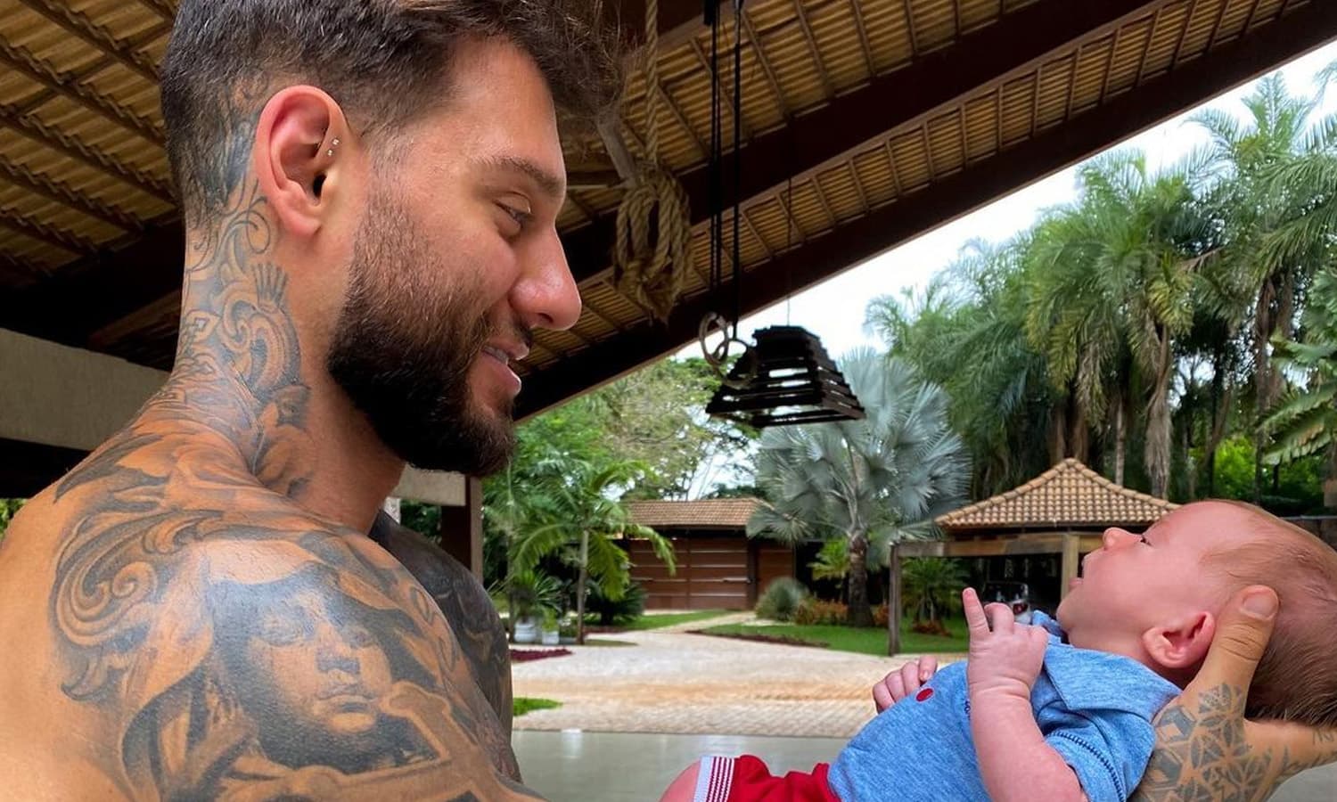 https://api.paranaibafm.com.br/mundo-dos-artistas/lucas-lucco-se-declara-para-o-filho-e-ja-pensa-nas-travessuras-do-recem-nascido/attachment/lucas-lucco-luca-aventuras/